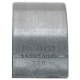 Metales De Biela En Estándar Sealed Power Para Altima, D21, Xterra, Sentra, Urvan, Frontier