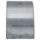 Metales De Biela En Estándar Sealed Power Para Altima, D21, Xterra, Sentra, Urvan, Frontier
