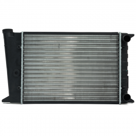 Radiador Principal de Motor Polar para Caribe y Atlantic