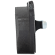 Juego De Balatas Delanteras Ceramicas Fritec Para Toledo, Ibiza, Altea, Beetle, Jetta, Golf, Clasico, Virtus