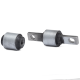 Buje de Horquilla Superior Trasera Gogo Parts para Civic, Accord, Acura CL, Odissey, Oasis