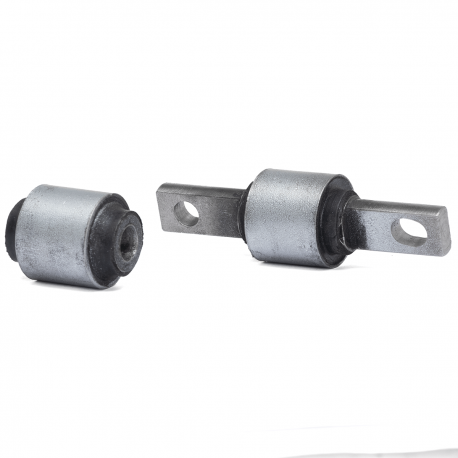 Buje de Horquilla Superior Trasera Gogo Parts para Civic, Accord, Acura CL, Odissey, Oasis