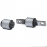 Buje de Horquilla Superior Trasera Gogo Parts para Civic, Accord, Acura CL, Odissey, Oasis