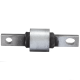 Buje de Horquilla Superior Trasera Gogo Parts para Civic, Accord, Acura CL, Odissey, Oasis