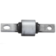 Buje de Horquilla Superior Trasera Gogo Parts para Civic, Accord, Acura CL, Odissey, Oasis