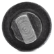 Buje de Horquilla Superior Trasera Gogo Parts para Civic, Accord, Acura CL, Odissey, Oasis