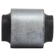 Buje de Horquilla Superior Trasera Gogo Parts para Civic, Accord, Acura CL, Odissey, Oasis