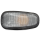 Cuarto Lateral de Luz Direccional Depo para Astra, Zafira