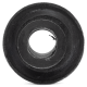 Buje de Horquilla Superior Trasera Gogo Parts para Civic, Accord, Acura CL, Odissey, Oasis