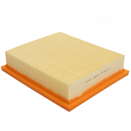 Filtro de Aire DIFORZA para Lupo, Polo 1.6L, Ibiza, Cordoba , Crossfox, Beetle 2.0L, Sport Van