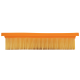 Filtro de Aire DIFORZA para Lupo, Polo 1.6L, Ibiza, Cordoba , Crossfox, Beetle 2.0L, Sport Van