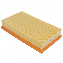 Filtro de Aire DIFORZA para Pointer 1.8L, 2.0L