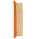 Filtro de Aire DIFORZA para Lupo, Polo 1.6L, Ibiza, Cordoba , Crossfox, Beetle 2.0L, Sport Van