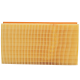 Filtro de Aire DIFORZA para Pointer 1.8L, 2.0L