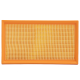 Filtro de Aire DIFORZA para Pointer 1.8L, 2.0L
