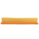Filtro de Aire DIFORZA para Pointer 1.8L, 2.0L