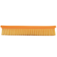 Filtro de Aire DIFORZA para Pointer 1.8L, 2.0L