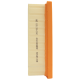 Filtro de Aire DIFORZA para Pointer 1.8L, 2.0L
