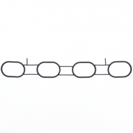 Junta de Múltiple de Admisión de Motor MR18DE, MR20DE con 16 Válvulas Superseal para Tiida 1.8, Sentra 2.0 B16