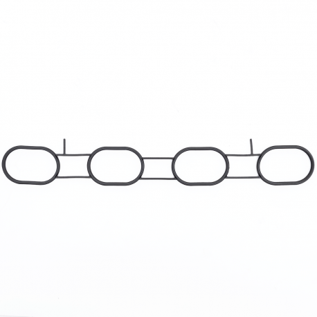 Junta de Múltiple de Admisión de Motor MR18DE, MR20DE con 16 Válvulas Superseal para Tiida 1.8, Sentra 2.0 B16