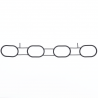 Junta de Múltiple de Admisión de Motor MR18DE, MR20DE con 16 Válvulas Superseal para Tiida 1.8, Sentra 2.0 B16