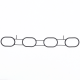 Junta de Múltiple de Admisión de Motor MR18DE, MR20DE con 16 Válvulas Superseal para Tiida 1.8, Sentra 2.0 B16