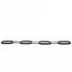 Junta de Múltiple de Admisión de Motor MR18DE, MR20DE con 16 Válvulas Superseal para Tiida 1.8, Sentra 2.0 B16