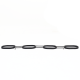 Junta de Múltiple de Admisión de Motor MR18DE, MR20DE con 16 Válvulas Superseal para Tiida 1.8, Sentra 2.0 B16