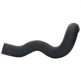 Manguera Inferior de Radiador Cauplas para Rogue 2.5, X-Trail 2.5, Koleos 2.5