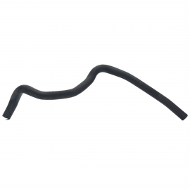 Manguera de Depósito de Anticongelante para Platina, Clio, Kangoo