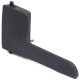 Gatillo Interior Izquierdo, Delantero o Trasero Para Crossfox, Pointer, Lupo, Sport Van