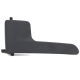 Gatillo Interior Izquierdo, Delantero o Trasero Para Crossfox, Pointer, Lupo, Sport Van