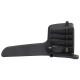 Gatillo Interior Izquierdo, Delantero o Trasero Para Crossfox, Pointer, Lupo, Sport Van