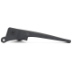 Gatillo Interior Izquierdo, Delantero o Trasero Para Crossfox, Pointer, Lupo, Sport Van