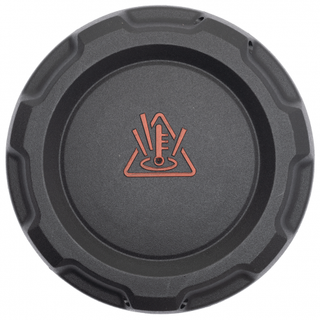 Tapón de Depósito de Anticongelante para Audi B6, B7, A6, A8, Q5, P7, Golf A7, Jetta A6, Tiguan, Touareg