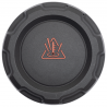 Tapón de Depósito de Anticongelante para Audi B6, B7, A6, A8, Q5, P7, Golf A7, Jetta A6, Tiguan, Touareg