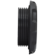 Tapón de Depósito de Anticongelante para Audi B6, B7, A6, A8, Q5, P7, Golf A7, Jetta A6, Tiguan, Touareg