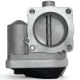 Cuerpo de Aceleración Bruck para Gol, Polo, Crossfox, Lupo, Saveiro, SportVan, Cordoba e Ibiza 1.6L