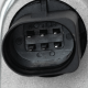 Cuerpo de Aceleración Bruck para Gol, Polo, Crossfox, Lupo, Saveiro, SportVan, Cordoba e Ibiza 1.6L