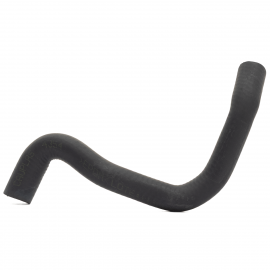 Manguera de Refrigeración, Tubo a Enfriador de Aceite Moldeada Cauplas para Golf A4 y Jetta A4 2.0L