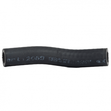 Manguera de Refrigeración a Enfriador de Aceite Cauplas para Rogue 2.5, Xtrail 2.5, Sentra B16 2.5, Koleos 2.5