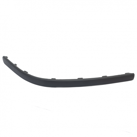 Moldura Derecha de Facia Delantera Auto Magic para Pointer
