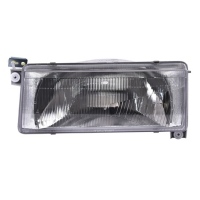 Faro Principal Rayado Izquierdo Depo para Tsuru 2