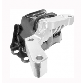 Soporte de Motor Derecho Dai para March 1.6