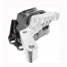 Soporte de Motor Derecho Dai para March 1.6