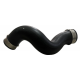 Manguera de Intercooler a Egr para Eurovan 1.9