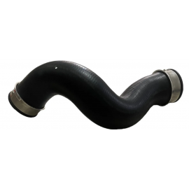 Manguera de Intercooler a Egr para Eurovan 1.9