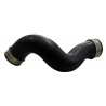 Manguera de Intercooler a Egr para Eurovan 1.9