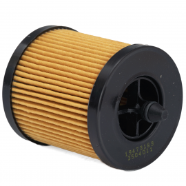 Filtro de Aceite Tipo Cartucho AcDelco para Captiva, Cavalier, Equinox, Malibu