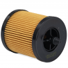 Filtro de Aceite Tipo Cartucho AcDelco para Captiva, Cavalier, Equinox, Malibu